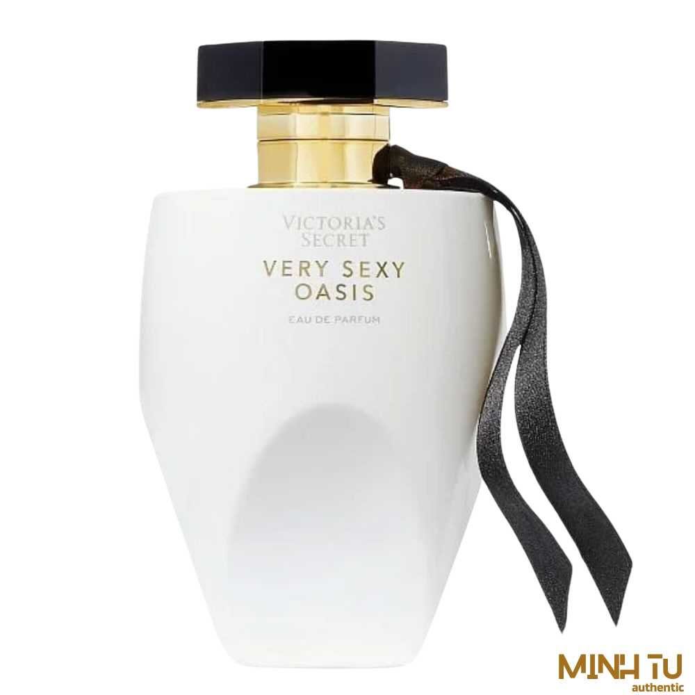 Nước Hoa Nữ Victoria's Secret Very Sexy Oasis EDP 100ml | Chính hãng | Trả góp 0%